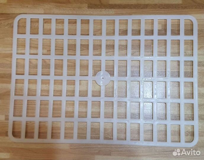 Решетка для раковины. Вентиляционные решетки