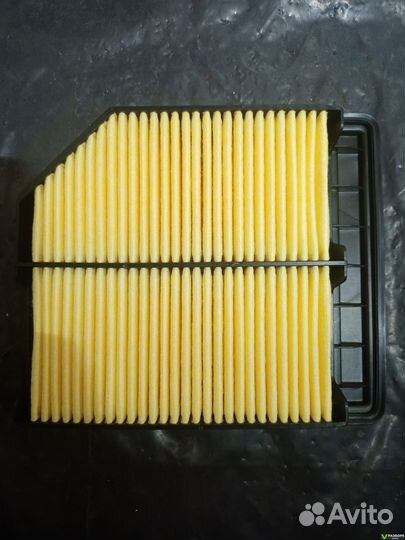 Фильтр воздушный Honda CX-V