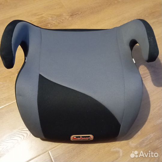 Бустер Geburt BR 311