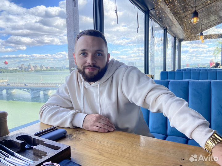 Электрик, услуги электрика, перенос розеток