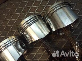 Мозги АКПП кия