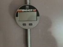 Индикатор digico 10 tesa50мм 0.01мм