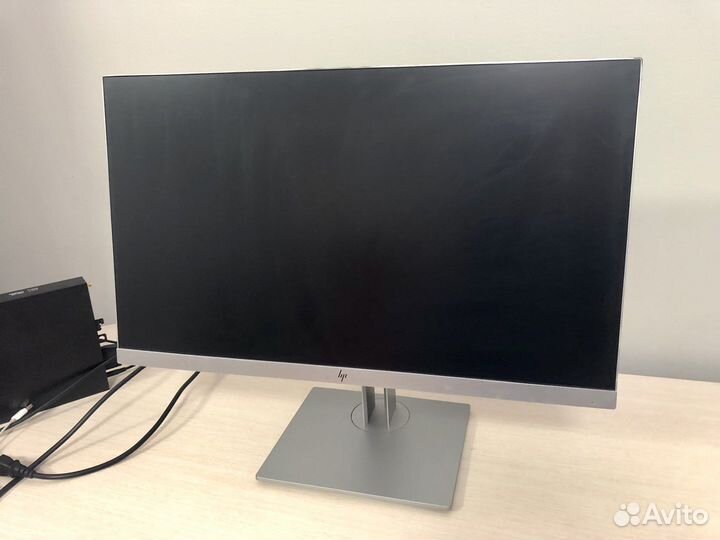 HP E243d Docking Monitor 23.8