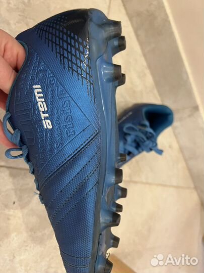 Футзалки atimi