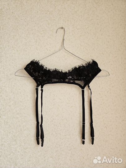 Женское белье