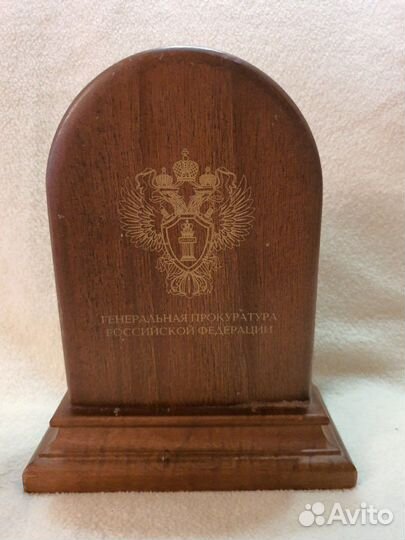 Часы настольные