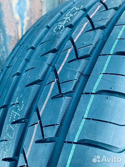 Arivo Ultra ARZ4 205/50 R16 91W