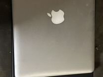 Apple MacBook Pro 13