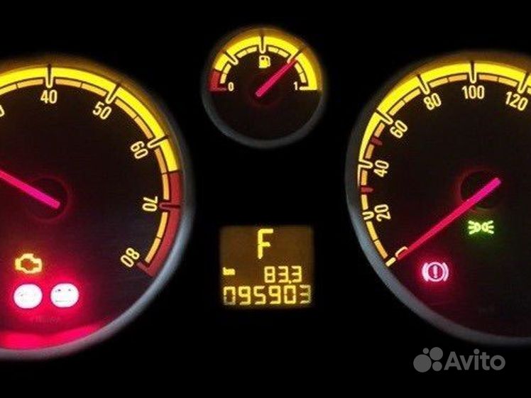Опель горит неисправность. Опель горит неисправность. Опель горит неисправность. Opel astra j service esp. Не работает спидометр и горит абс корса д.