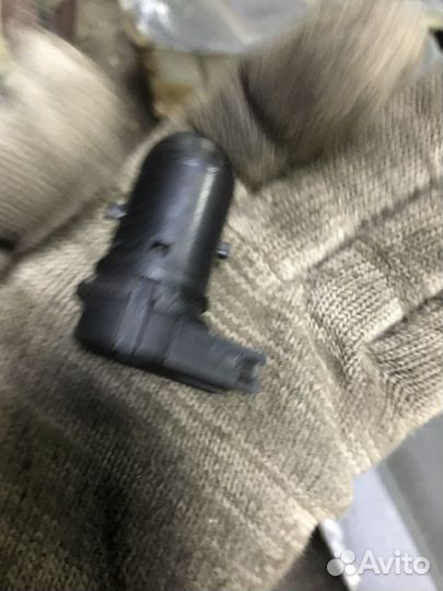 Датчик света Opel Astra J