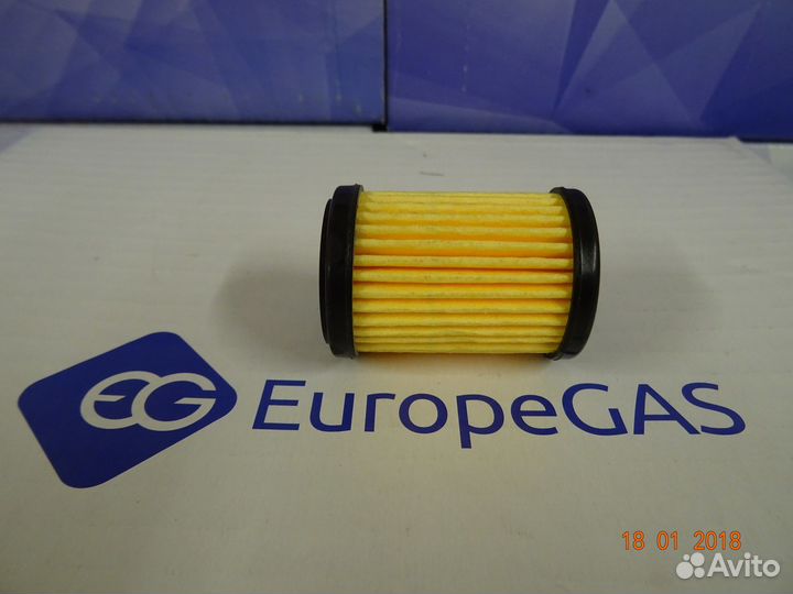 Гбо на авто Opel Omega набор гбо №71 Установка Гбо