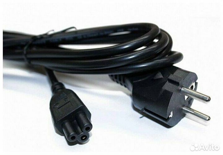 Провод для компьютера, питание, VGA, hdmi, usb