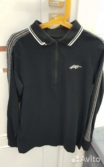 Вещи пакетом на мальчика 152 см