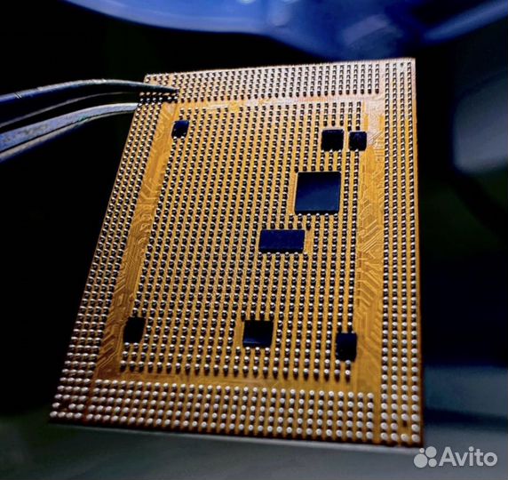 Ремонт iPhone/samsung/poco