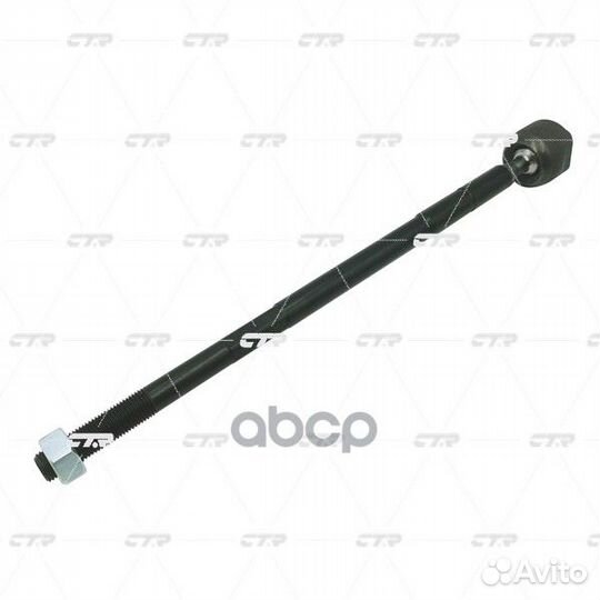 Тяга рулевая creta 16- гур (CTR) CR0825 CR0825 CTR