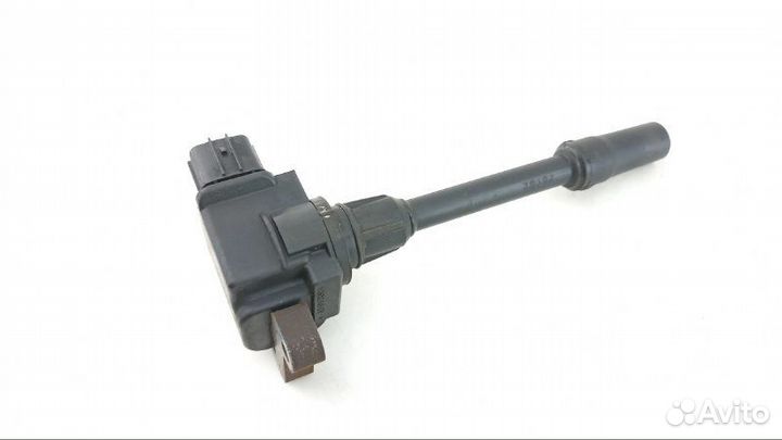 Катушка зажигания Mitsubishi Lancer Cedia CS5W