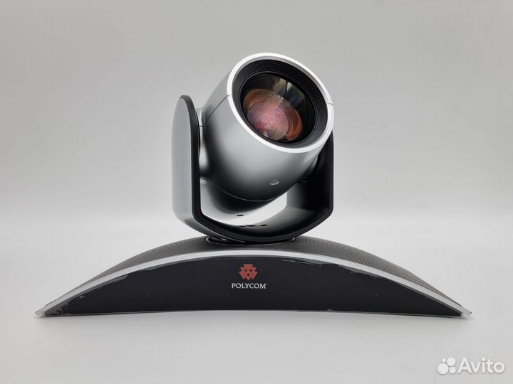 Polycom EagleEye III Mptz-9