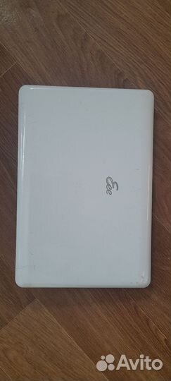 Продам нетбук Асус