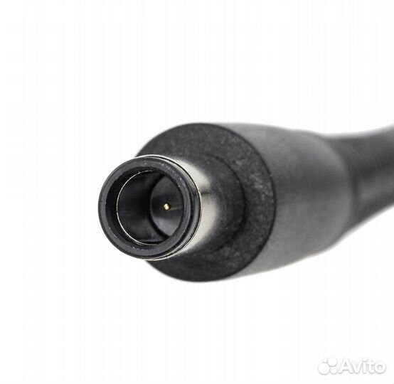 Зарядка для ноутбука Dell 19.5V 3.34A 65W 7.4x5.0
