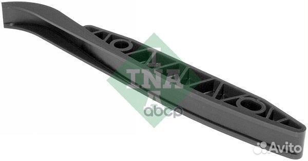 Успокоитель цепи 552000410 Ina