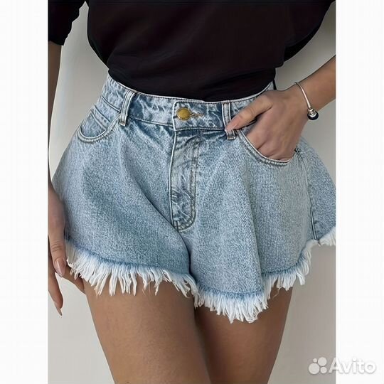 Одежда пакетом