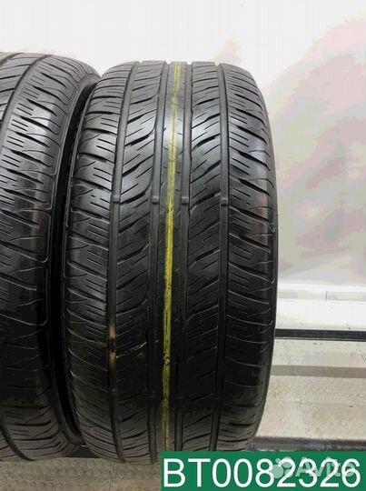 Dunlop Grandtrek PT2A 285/50 R20 105W