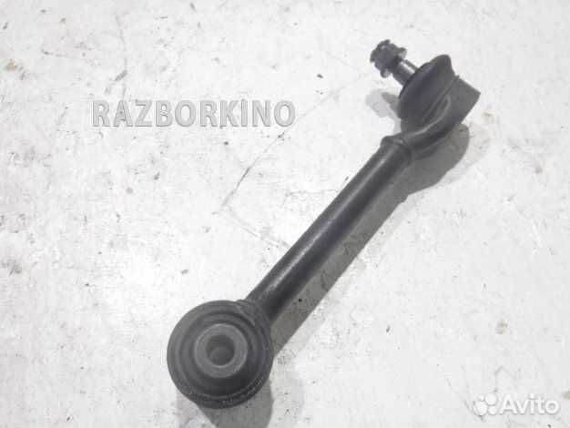 Рычаг задний верхний Хонда