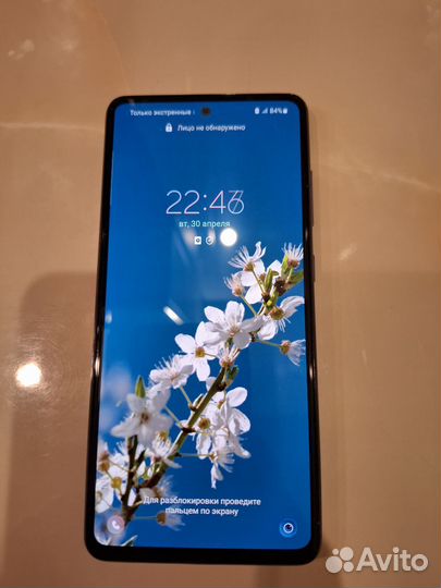 Samsung Galaxy A52, 4/128 ГБ