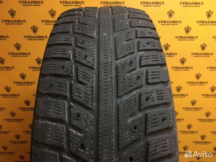 Kumho I'Zen KW22 235/65 R17 108T