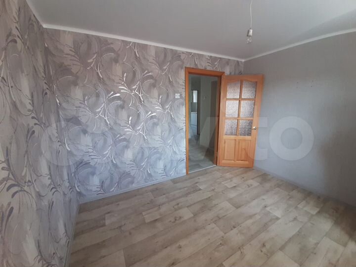 4-к. квартира, 77 м², 4/5 эт.