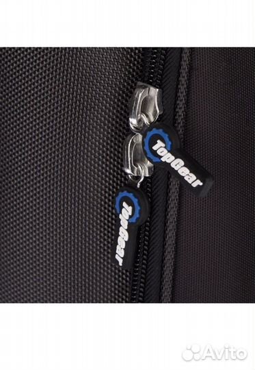 Рюкзак для начальной школы