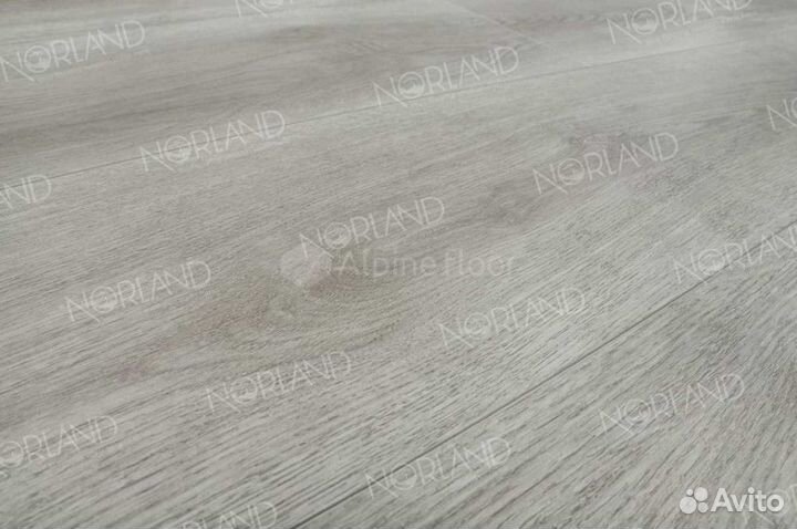 Кварцвинил со склада