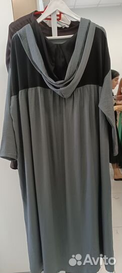 Швейный цех принимает заказы