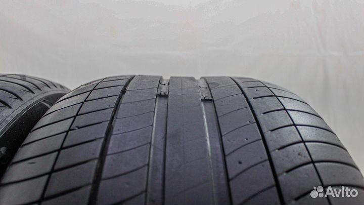 Michelin Primacy 3 ZP 275/40 R19 101Y