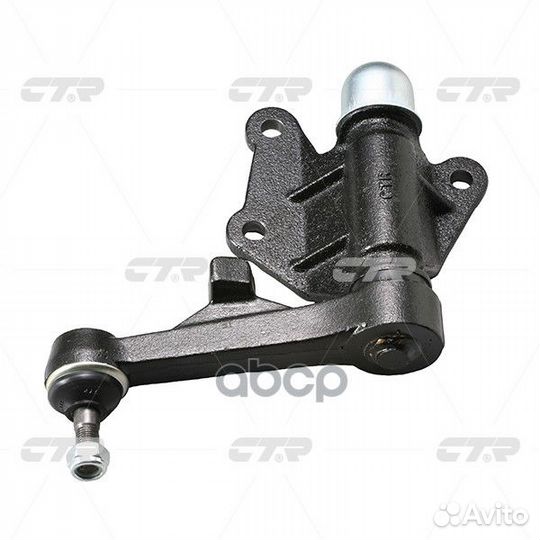 CA0064 рычаг маятниковый замена CAT-52 Toyota