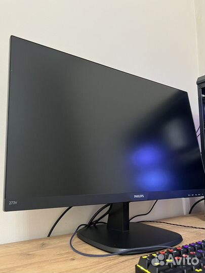 Компьютер Ryzen 5 2600