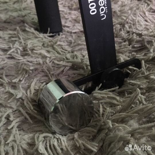 Ручной стэдикам/стабилизатор GreenBean Stab 100