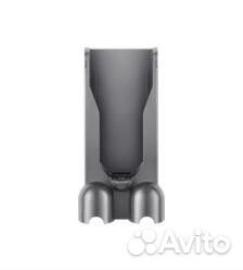 Пылесос Dyson V15 Detect +
