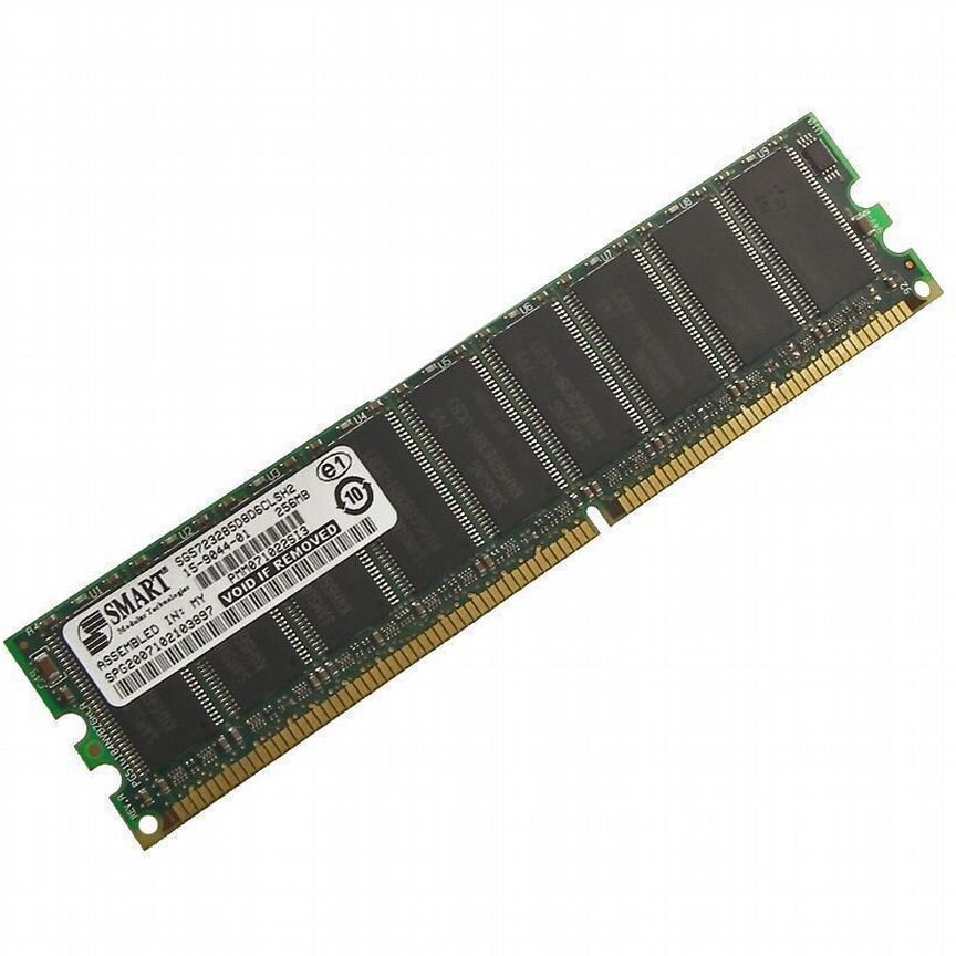 [15-9044-01] Оперативная Память Cisco 256mb 15-9044-01