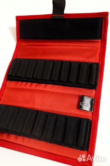 Клатч Tac.Way на 20 патронов