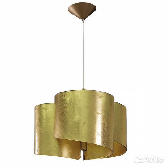 Люстра Lightstar Pittore 