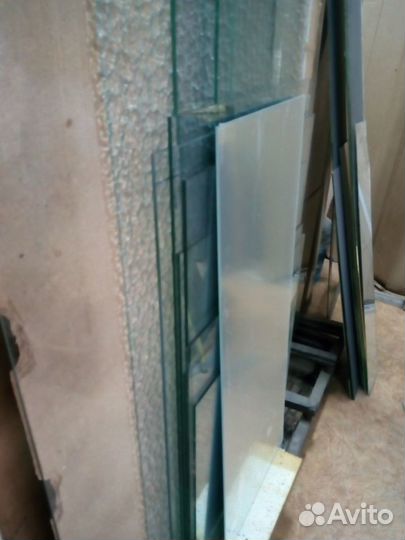 Резка стекла и.зеркал