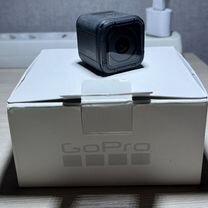 Gopro hero 5 session