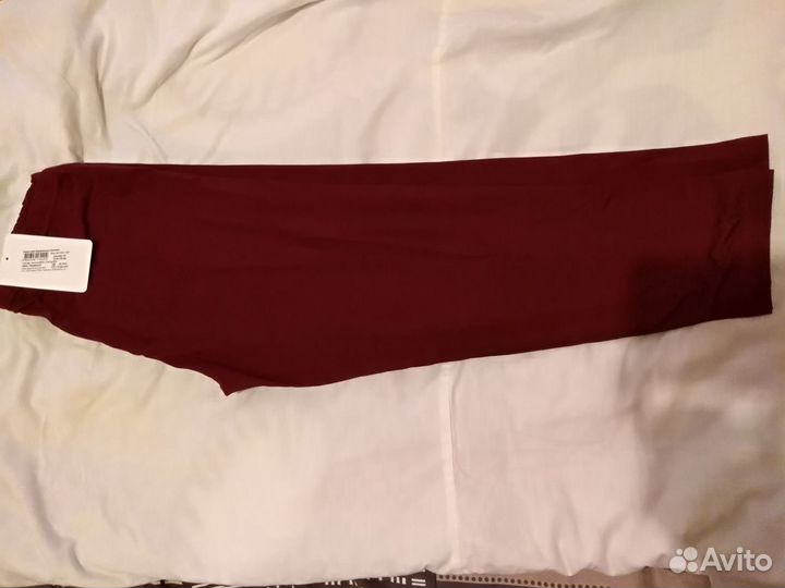 Бриджи для беременных