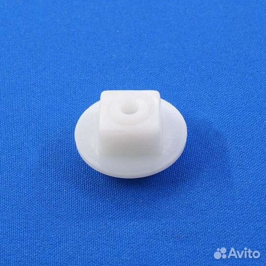 Муфта шнека для мясорубки Philips