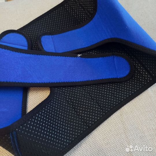 Наколенники Tiande 2 шт