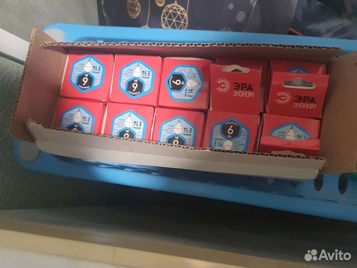 Точечные встраиваемые светильники