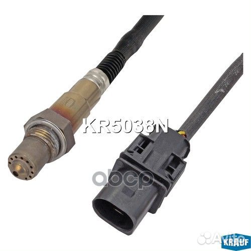 Лямбда-зонд KR5038N Krauf