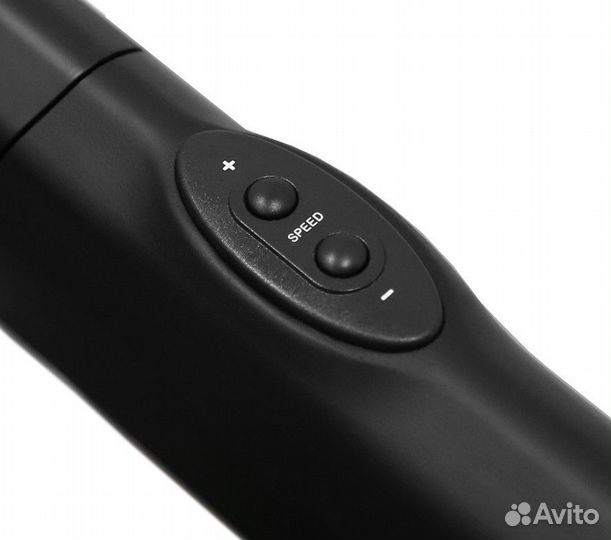 Беговая дорожка Oxygen Fitness NEW classic aurum