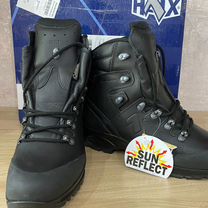 Тактические ботинки Haix Commander GTX